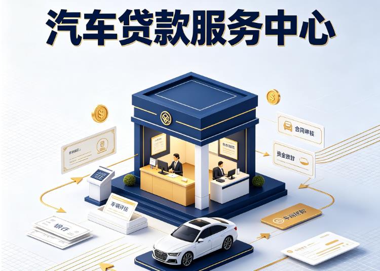 南京浦口区1汽车抵押贷款|南京浦口区1车抵贷办理机构|南京浦口区1汽车贷款押证