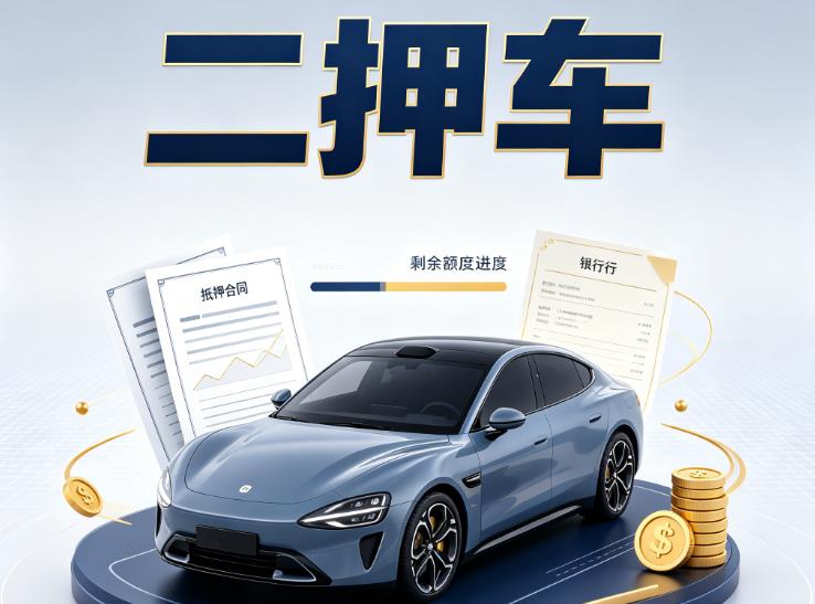 南京浦口区1汽车抵押贷款|南京浦口区1车子押车借款|南京浦口区1急用钱押车贷款