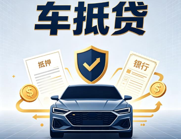 南京浦口区1汽车抵押贷款|南京浦口区1车子押车借款|南京浦口区1车贷二手车