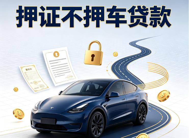 南京浦口区1汽车抵押贷款|南京浦口区1正规汽车抵押贷款|南京浦口区1汽车无需抵押贷款