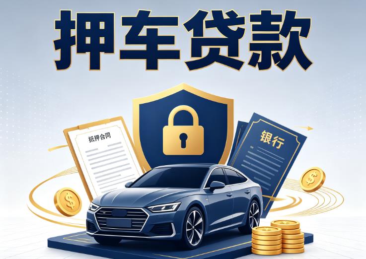 南京浦口区1汽车抵押贷款|南京浦口区1汽车贷款|南京浦口区1个人汽车贷款