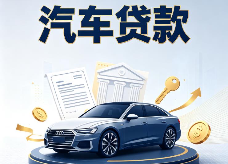 南京浦口区1汽车抵押贷款|南京浦口区1车贷|南京浦口区1汽车gps贷款